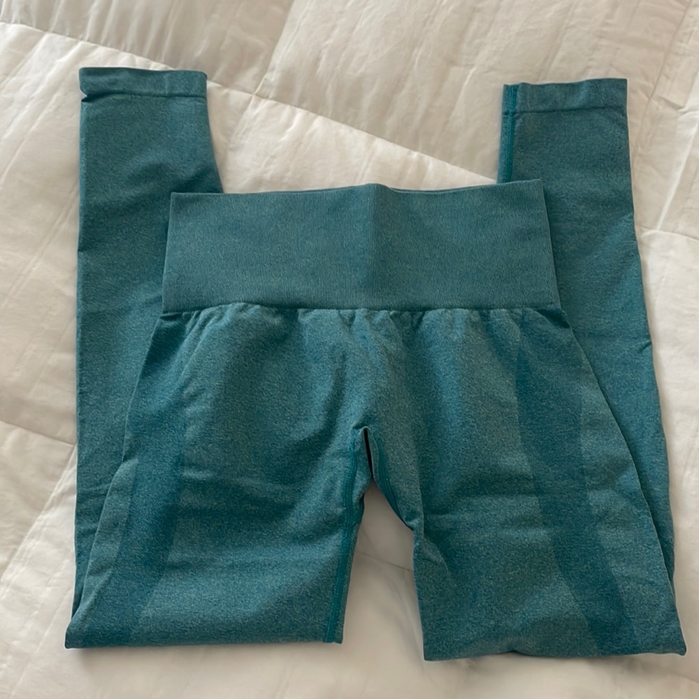 NVGTN leggings